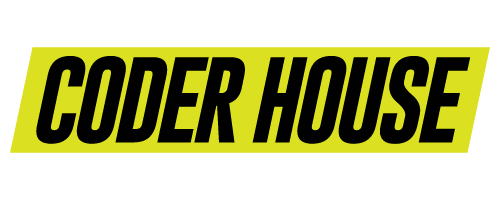 logo Coderhouse