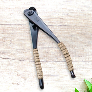 root concave cutters